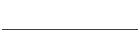 من نحن