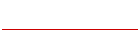 الخطاب الفلسفي
