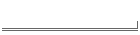 الخطاب الفلسفي