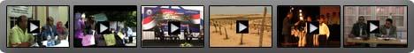 http://www.almasryalyoum.com/multimedia/video