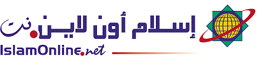 Islamonline_logo