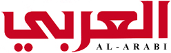 Alarabi_logo