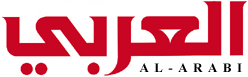 شعار مجلة العربي