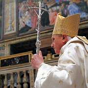 Pope Benedikt XVI wasted no time offending Muslims -- but largely smoothed ruffled feathers with his recent trip to Turkey.