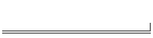 أخبار الفلسفة