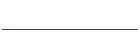 أخبار الفلسفة