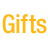 Amazon.co.uk Gift Certificates--available in any amount from 5 to 500