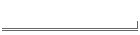 فلاسفة