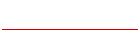 فلاسفة