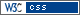 CSS