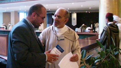 طه عبد الرحمن