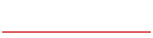 أبحاث فلسفية