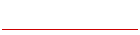 خدمات الفلسفة