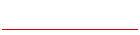 who-we