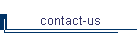 contact-us