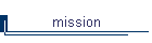 mission