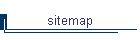 sitemap