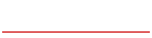 discourse