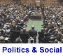 Politics