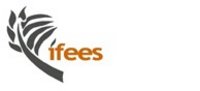 Logo IFEES