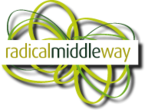 Logo RMW (source: www.radicalmiddleway.co.uk)