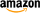 oD's Amazon.co.uk Store Amazon.co.uk