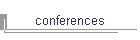 conferences