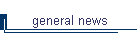 general news