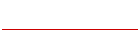 philosophers