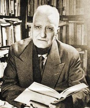  Abbas Mahmoud El'Akkad