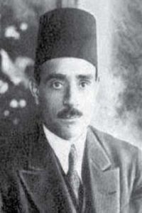  Aly Abdolrazeq