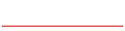 research