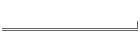 research