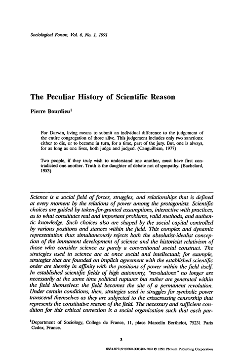 Image of the first page of the fulltext