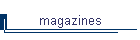 magazines