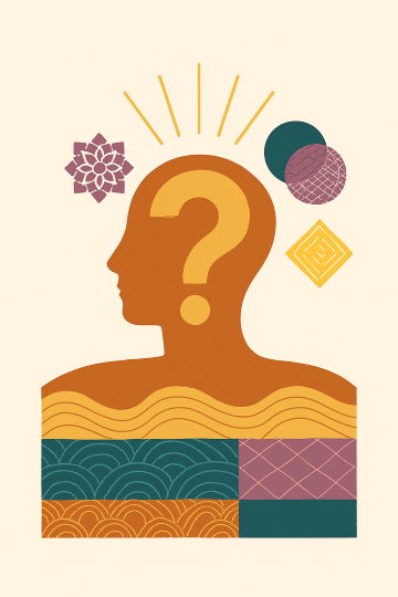 What is a Worldview? 