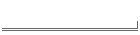 الرئيسية